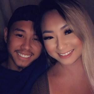 Meet your Posher, Kenji